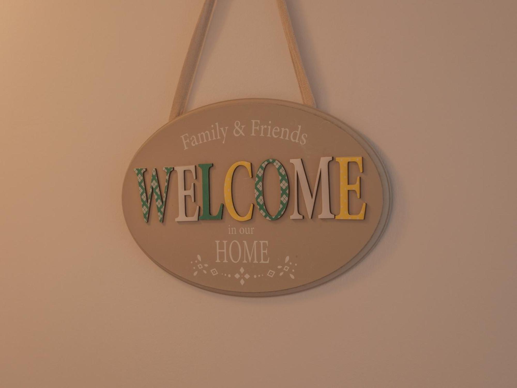 Apartman Marin Zagabria Esterno foto