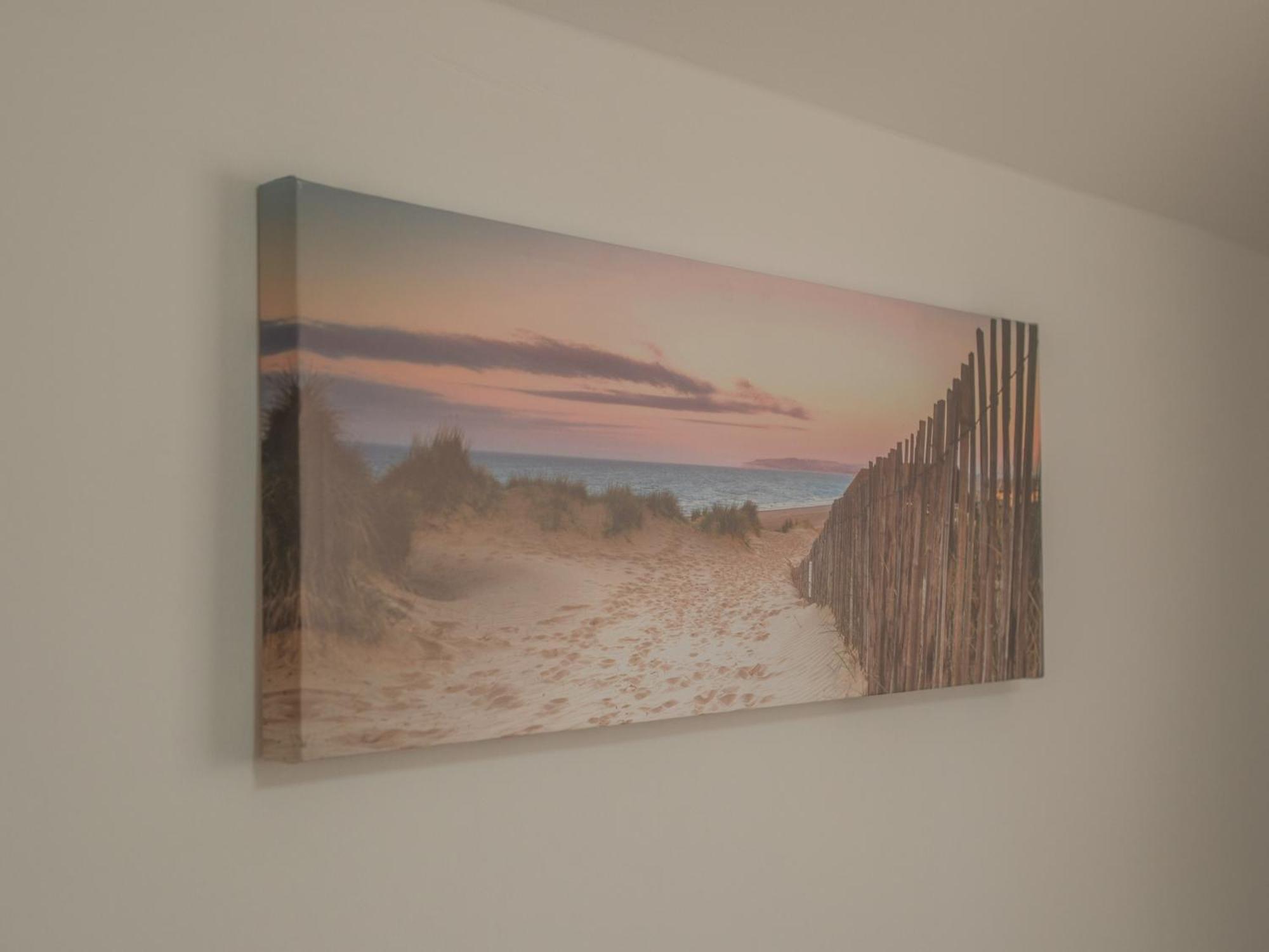 Apartman Marin Zagabria Esterno foto