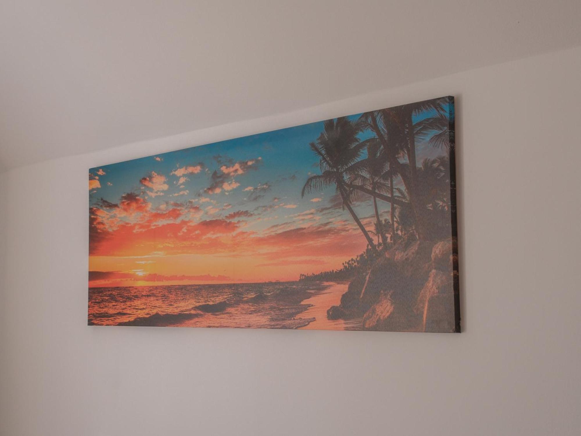 Apartman Marin Zagabria Esterno foto