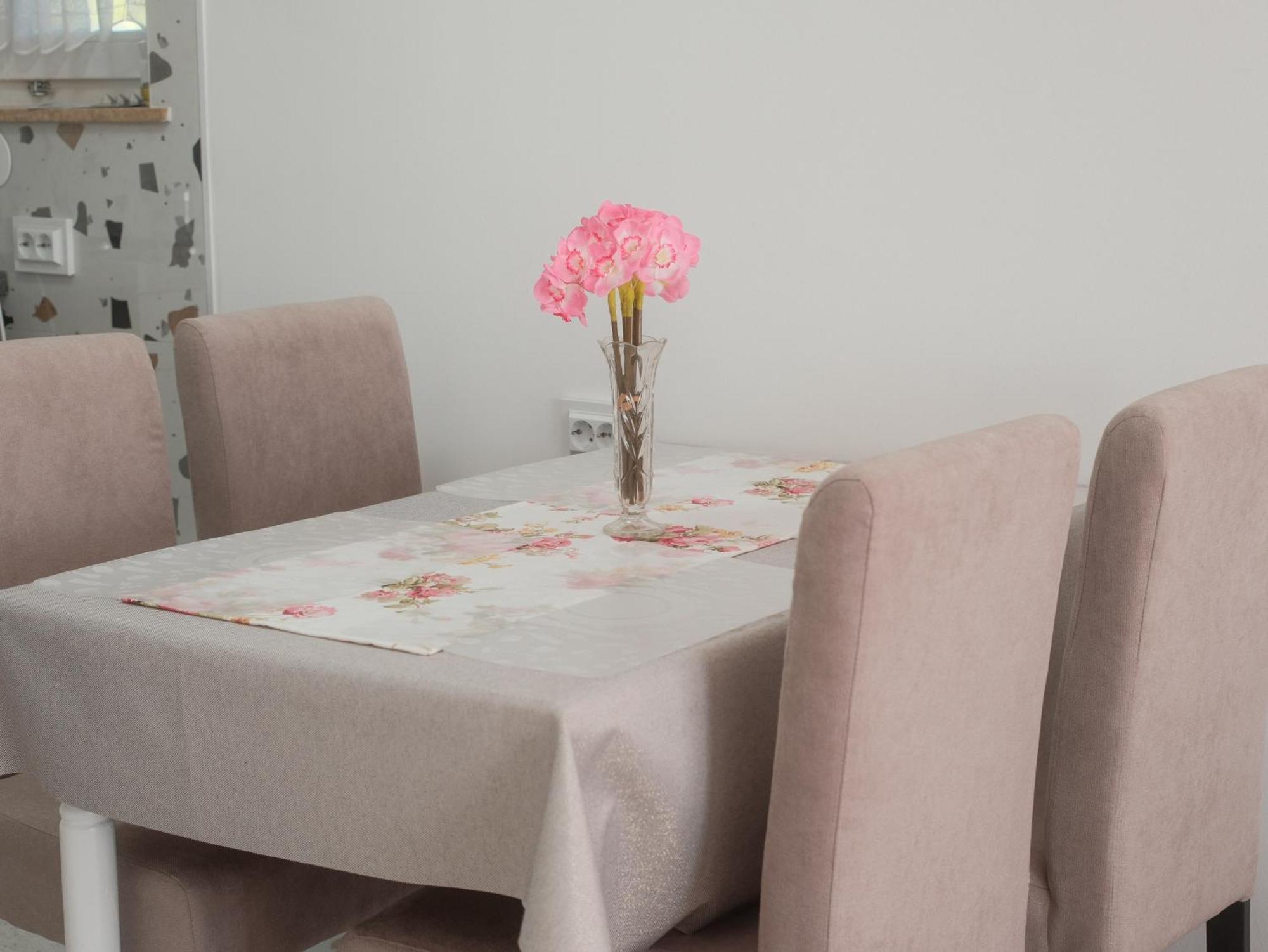 Apartman Marin Zagabria Esterno foto