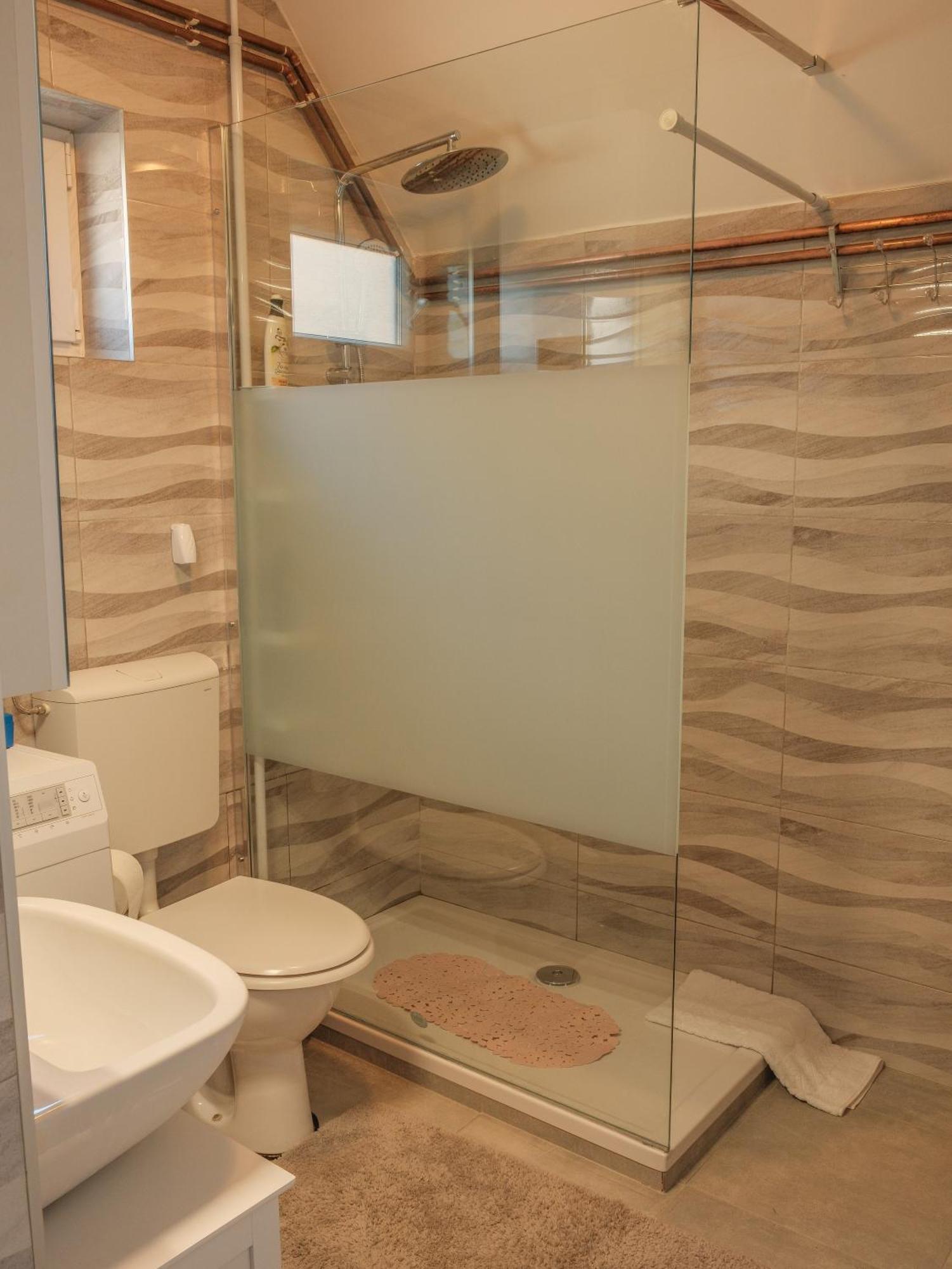 Apartman Marin Zagabria Esterno foto