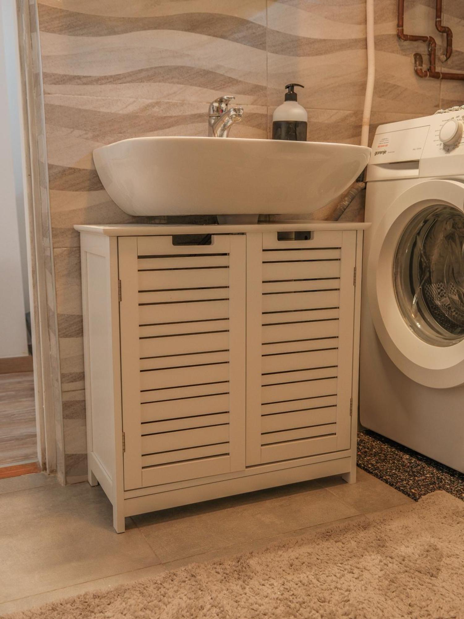Apartman Marin Zagabria Esterno foto