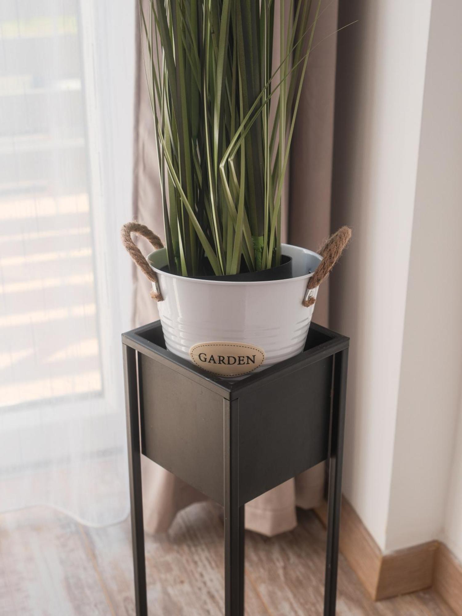 Apartman Marin Zagabria Esterno foto