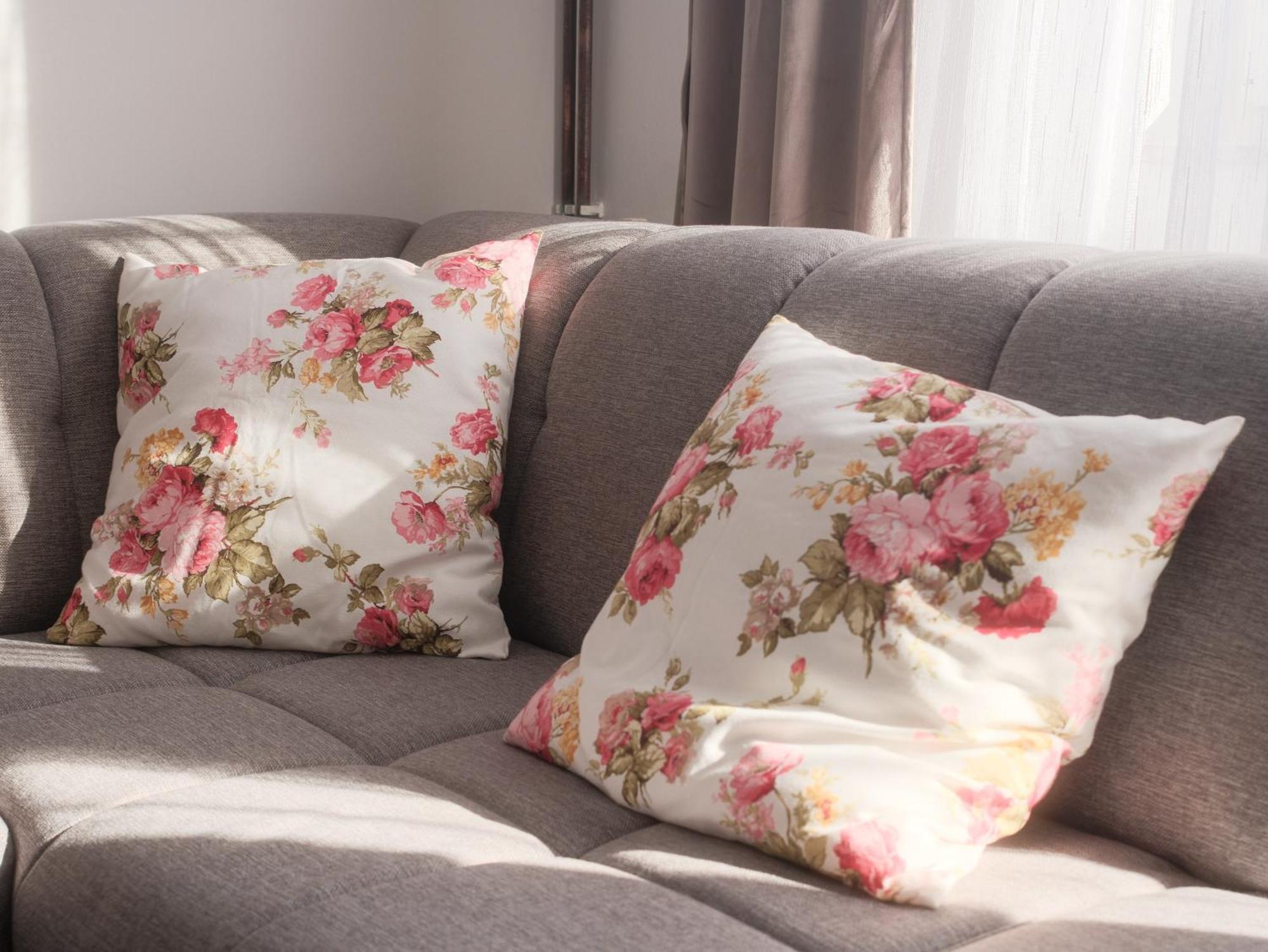 Apartman Marin Zagabria Esterno foto